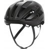 KASK ROWEROWY ABUS WINGBACK L CZARNY KASK ROWEROWY ABUS WINGBACK L CZARNY