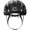 KASK ROWEROWY ABUS WINGBACK L CZARNY KASK ROWEROWY ABUS WINGBACK L CZARNY