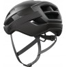 KASK ROWEROWY ABUS WINGBACK L CZARNY KASK ROWEROWY ABUS WINGBACK L CZARNY