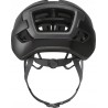 KASK ROWEROWY ABUS WINGBACK L CZARNY KASK ROWEROWY ABUS WINGBACK L CZARNY