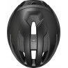KASK ROWEROWY ABUS WINGBACK L CZARNY KASK ROWEROWY ABUS WINGBACK L CZARNY