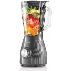 Blender kielichowy Breville...