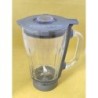 Blender kielichowy Breville Flow Jug Blender & Smoothie 700 W UK OPIS