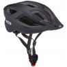 Kask rowerowy Abus Aduro 2.0 r. M 52-58 cm velvet black