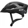 Kask rowerowy Abus Aduro 2.0 r. M 52-58 cm velvet black