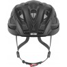 Kask rowerowy Abus Aduro 2.0 r. M 52-58 cm velvet black