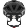 Kask rowerowy Abus Aduro 2.0 r. M 52-58 cm velvet black