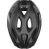 Kask rowerowy Abus Aduro 2.0 r. M 52-58 cm velvet black
