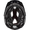 Kask rowerowy Abus Aduro 2.0 r. M 52-58 cm velvet black