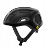 Kask rowerowy Poc Ventral Air Mips r. M Kask rowerowy Poc Ventral Air Mips r. M
