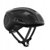 Kask rowerowy Poc Ventral Air Mips r. M Kask rowerowy Poc Ventral Air Mips r. M