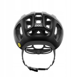 Kask rowerowy Poc Ventral Air Mips r. M