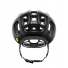 Kask rowerowy Poc Ventral Air Mips r. M Kask rowerowy Poc Ventral Air Mips r. M
