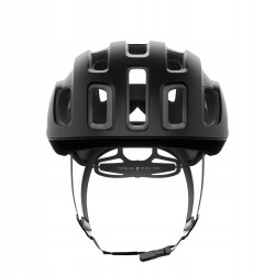 Kask rowerowy Poc Ventral Air Mips r. M