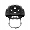 Kask rowerowy Poc Ventral Air Mips r. M Kask rowerowy Poc Ventral Air Mips r. M