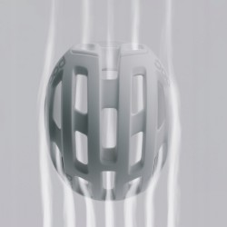 Kask rowerowy Poc Ventral Air Mips r. M