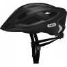 Kask ABUS Aduro 2.0 L (58-62cm) velvet black Kask ABUS Aduro 2.0 L (58-62cm) velvet black