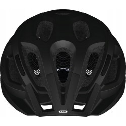 Kask ABUS Aduro 2.0 L (58-62cm) velvet black