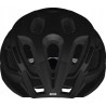 Kask ABUS Aduro 2.0 L (58-62cm) velvet black Kask ABUS Aduro 2.0 L (58-62cm) velvet black