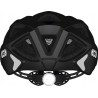 Kask ABUS Aduro 2.0 L (58-62cm) velvet black Kask ABUS Aduro 2.0 L (58-62cm) velvet black