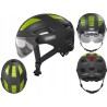 Kask rowerowy Abus Hyban 2.0 ACE r. XL Kask rowerowy Abus Hyban 2.0 ACE r. XL