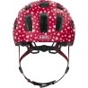 Kask rowerowy Abus T4CKS000087MRD r. S Kask rowerowy Abus T4CKS000087MRD r. S