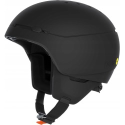 Kask POC Meninx Mips rozm. XL-XXL 59-62 cm '