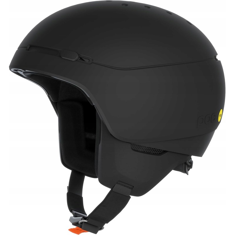 Kask POC Meninx Mips rozm. XL-XXL 59-62 cm ' Kask POC Meninx Mips rozm. XL-XXL 59-62 cm '
