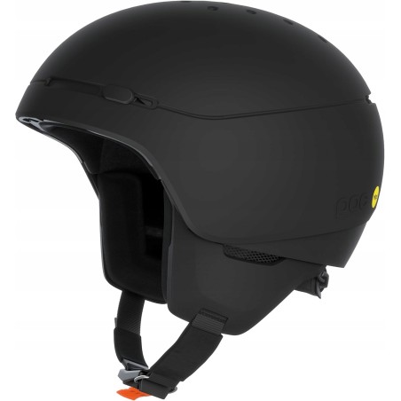 Kask POC Meninx Mips rozm. XL-XXL 59-62 cm '