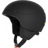 Kask POC Meninx Mips rozm. XL-XXL 59-62 cm ' Kask POC Meninx Mips rozm. XL-XXL 59-62 cm '