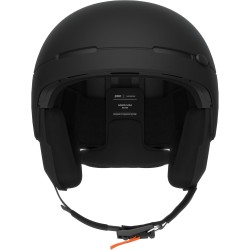 Kask POC Meninx Mips rozm. XL-XXL 59-62 cm '