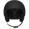 Kask POC Meninx Mips rozm. XL-XXL 59-62 cm ' Kask POC Meninx Mips rozm. XL-XXL 59-62 cm '
