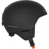 Kask POC Meninx Mips rozm. XL-XXL 59-62 cm ' Kask POC Meninx Mips rozm. XL-XXL 59-62 cm '
