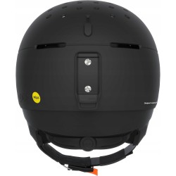 Kask POC Meninx Mips rozm. XL-XXL 59-62 cm '
