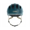 Abus Smiley 3.0 ACE LED kask dziecięcy blue S Abus Smiley 3.0 ACE LED kask dziecięcy blue S