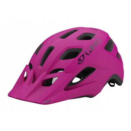 Kask rowerowy Giro Tremor Child r. uniwersalny
