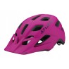 Kask rowerowy Giro Tremor Child r. uniwersalny Kask rowerowy Giro Tremor Child r. uniwersalny