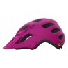 Kask rowerowy Giro Tremor Child r. uniwersalny Kask rowerowy Giro Tremor Child r. uniwersalny