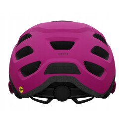 Kask rowerowy Giro Tremor Child r. uniwersalny