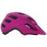 Kask rowerowy Giro Tremor Child r. uniwersalny Kask rowerowy Giro Tremor Child r. uniwersalny