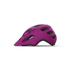 Kask rowerowy Giro Tremor Child r. uniwersalny