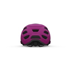 Kask rowerowy Giro Tremor Child r. uniwersalny