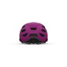 Kask rowerowy Giro Tremor Child r. uniwersalny Kask rowerowy Giro Tremor Child r. uniwersalny