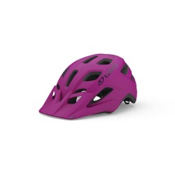 Kask rowerowy Giro Tremor Child r. uniwersalny