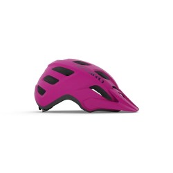 Kask rowerowy Giro Tremor Child r. uniwersalny