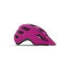 Kask rowerowy Giro Tremor Child r. uniwersalny Kask rowerowy Giro Tremor Child r. uniwersalny