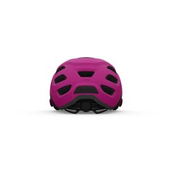Kask rowerowy Giro Tremor Child r. uniwersalny