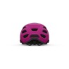 Kask rowerowy Giro Tremor Child r. uniwersalny Kask rowerowy Giro Tremor Child r. uniwersalny