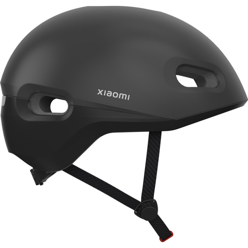Kask rowerowy Xiaomi Mi Commuter r. M Kask rowerowy Xiaomi Mi Commuter r. M