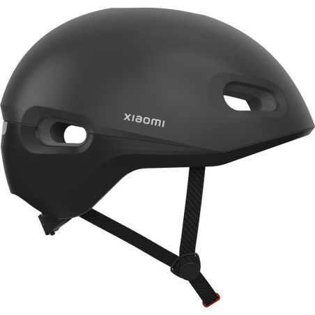 Kask rowerowy Xiaomi Mi Commuter r. M